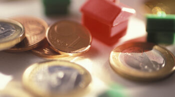 Euro coins and toy houses, close-up

architecture build building building of houses building plans building society saver building society savings buildings business close up close-up closeup construct constructing construction plans credit detail euro indoor indoors inside interior shot k15 metaphor money mortgage nobody planning plans real estates saver saving savings agreement savings agreement for building purposes still still life stillife stills symbol symbolic symbolic foto symbolic image symbolic photo symbols westendlife