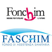 fonchim_faschim
