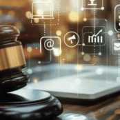 UfficioVertenzeLegaleSito